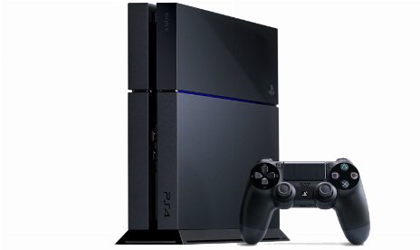 PS4 Kenshin update adds extra cloud storage space and more