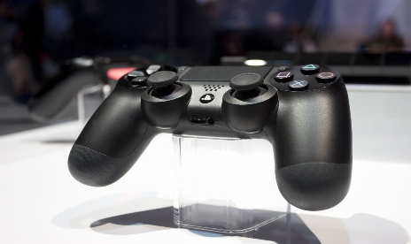 Sony: DualShock 4 Works Just Fine On Windows – No Drivers Needed