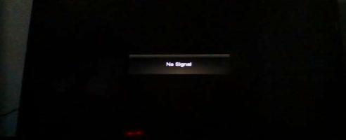 A few PS4 hardware issues begin to surface