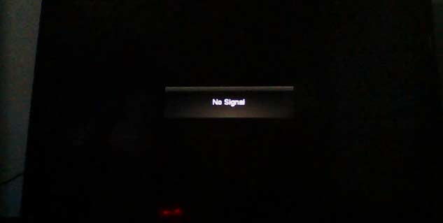 A few PS4 hardware issues begin to surface