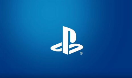 PS5 will only work with PS4 games, nothing before