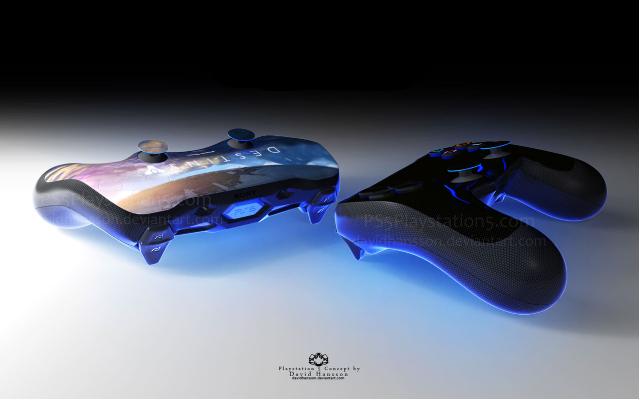 The PlayStation 5 might have an eight-core Ryzen CPU at its heart