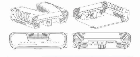 PS5-Details in einem ausführlichen Interview bekannt geworden