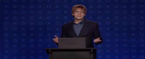 Die PS5 könnte zum Release schwer zu bekommen sein