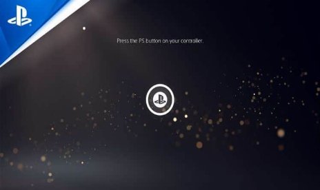 Getting PS5 trophies will unlock prettier profiles