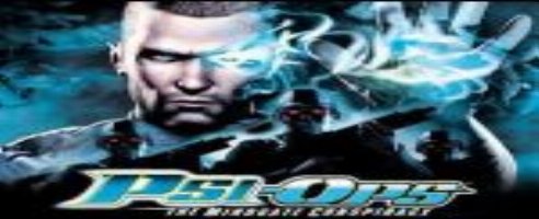 aSxDOXPsi-Ops: The Mindgate Conspiracy (+5 Trainer)