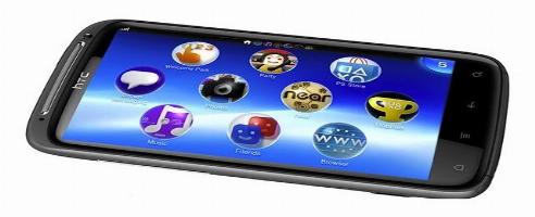 Sony arbeitet an 5 Handyspielen, die auf PlayStation-Titeln basieren