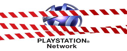 PSN Relaunch Delayed