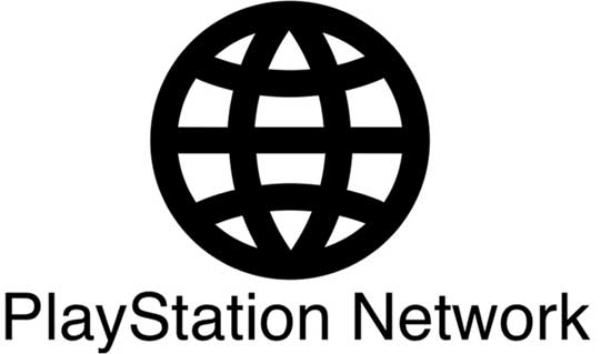 PSN DRM Cracked