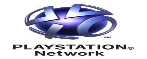 Fat Playstation 3 PSN Bug Resolved