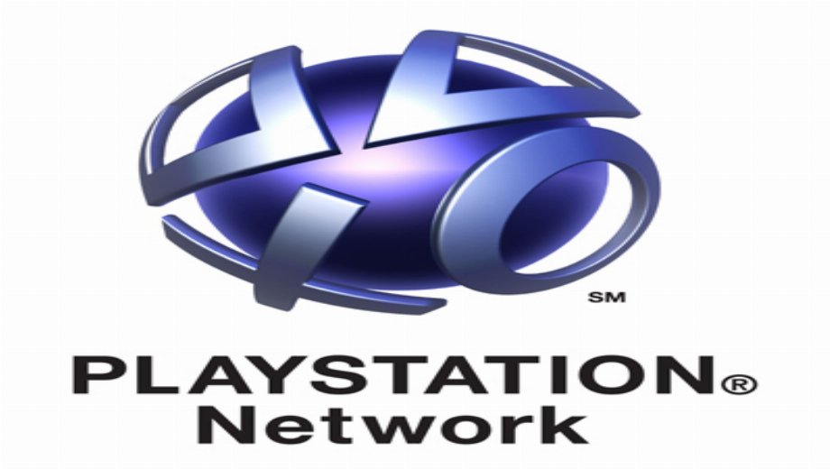 PlayStation Network Is Offline For No Known Reason