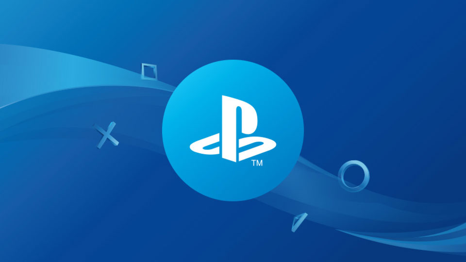 Sony will change your username if it’s rude