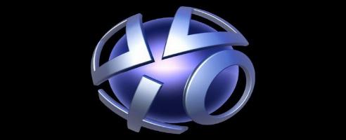 Keine Panik, Sony weiß, dass das PSN ausgefallen ist