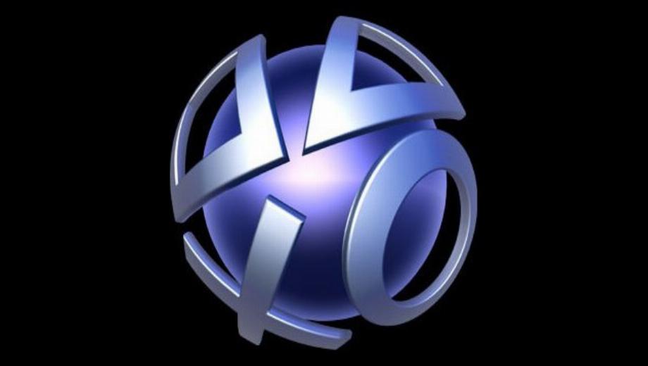 Don’t panic, Sony knows the PSN is down