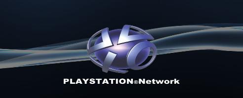 PSN Will Be Down For Maintenance Next Monday