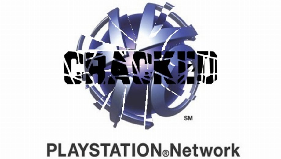 Sony: PSN Hack Was A Great Experience