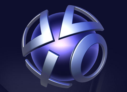 Upcoming Sony Ericsson Mobiles Will Include PSN Access