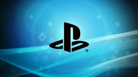 La PSN japonesa se restablecerá por completo el miércoles