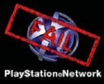 Sony’s Website Allows Hackers To Change Any PSN Password