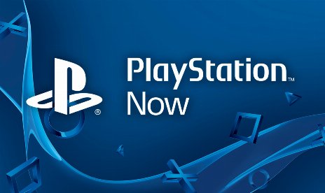 PlayStation Now might be coming to a PC near you