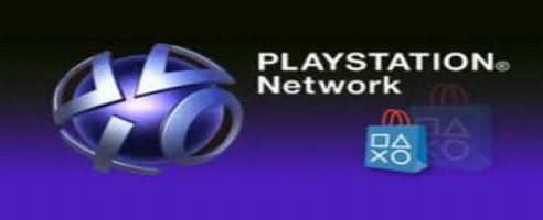 Sony Limits PSN Content Activation To 2 Devices Only