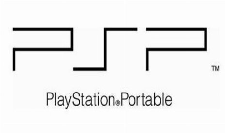 Sony: No Plans For PSP 2. PSP Still Lacks Good Titles