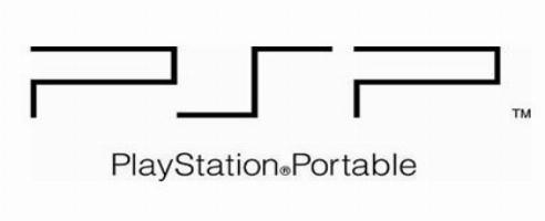 Sony Regrets ‘Under-Supporting’ PSP