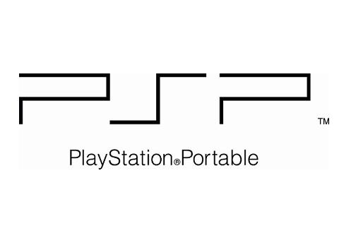 50 Million PSP Units Sold To Date