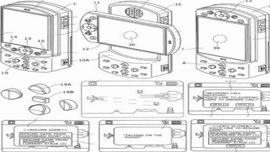 Playstation Phone ‘Highly Plausible’