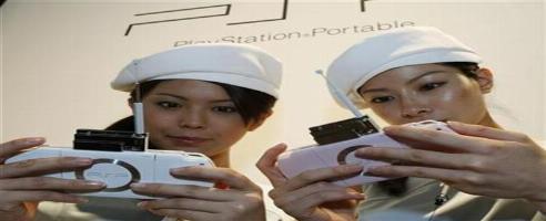PSP To Connect To PlaystationStore Directly