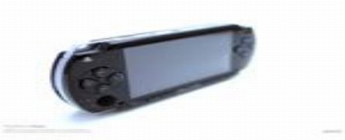 PSP Full Potential Finally Unleashed