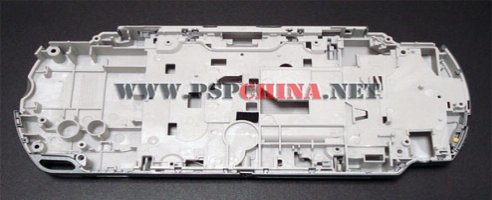 Prochaine fuite de photos de la PSP ( ?)