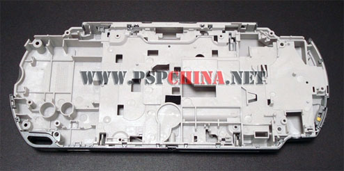 Next PSP Photos Leaked (?)