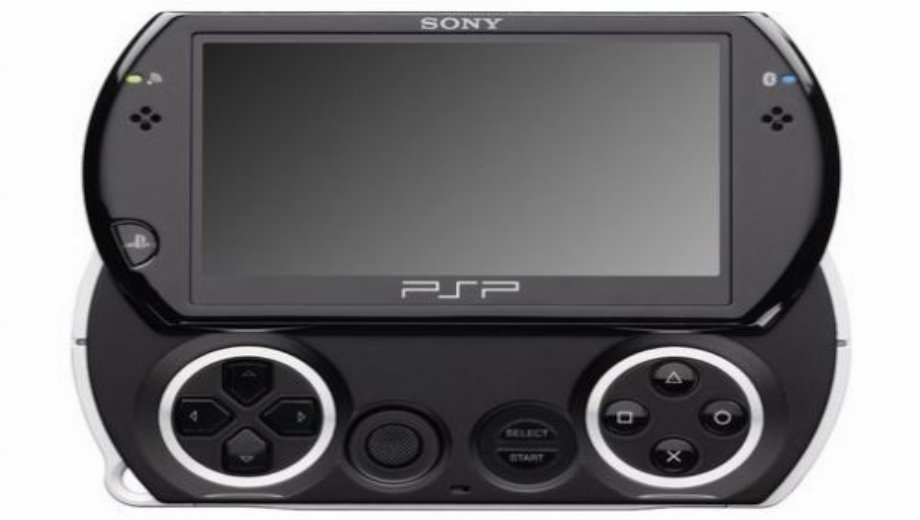 Sony: PSP Minis Might Transition to UMD And PS3