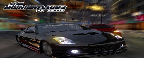 Rockstar PSP Lineup bekannt gegeben