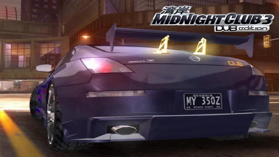 Rockstar PSP Lineup Announced
