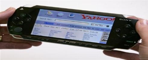 Der komplette PSP-Hack-Leitfaden - Update