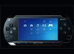 Sony warnt vor gefälschtem PSP-Update