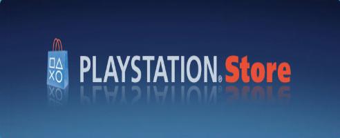 Sony Raises Playstation Store PSP Downloads Prices