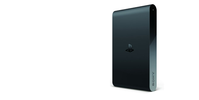 PlayStation TV just got a little cheaper… in the US
