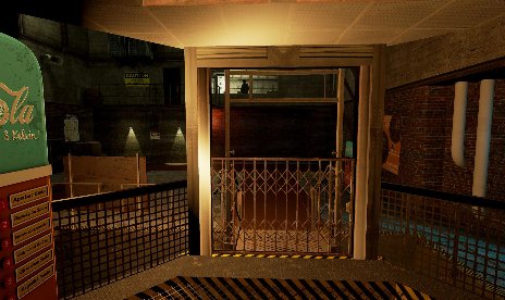 Portal Stories VR to be renamed, launch delayed