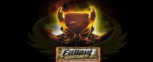 Tácticas de Fallout: Brotherhood of Steel v1.27 (+5 Entrenador)