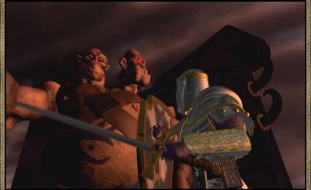 Entrenador de WarCraft 2: Battle.Net Edition