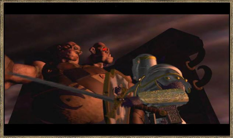 WarCraft 2 : Battle.Net Edition entraîneur