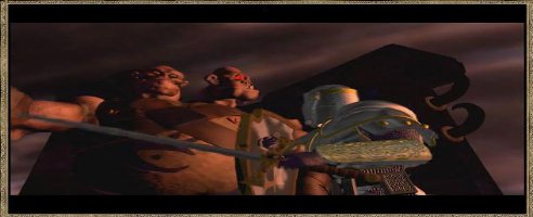 Warcraft II: Battle.net Edition