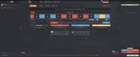 Skin-Glücksspieler sind zu Battlegrounds weitergezogen