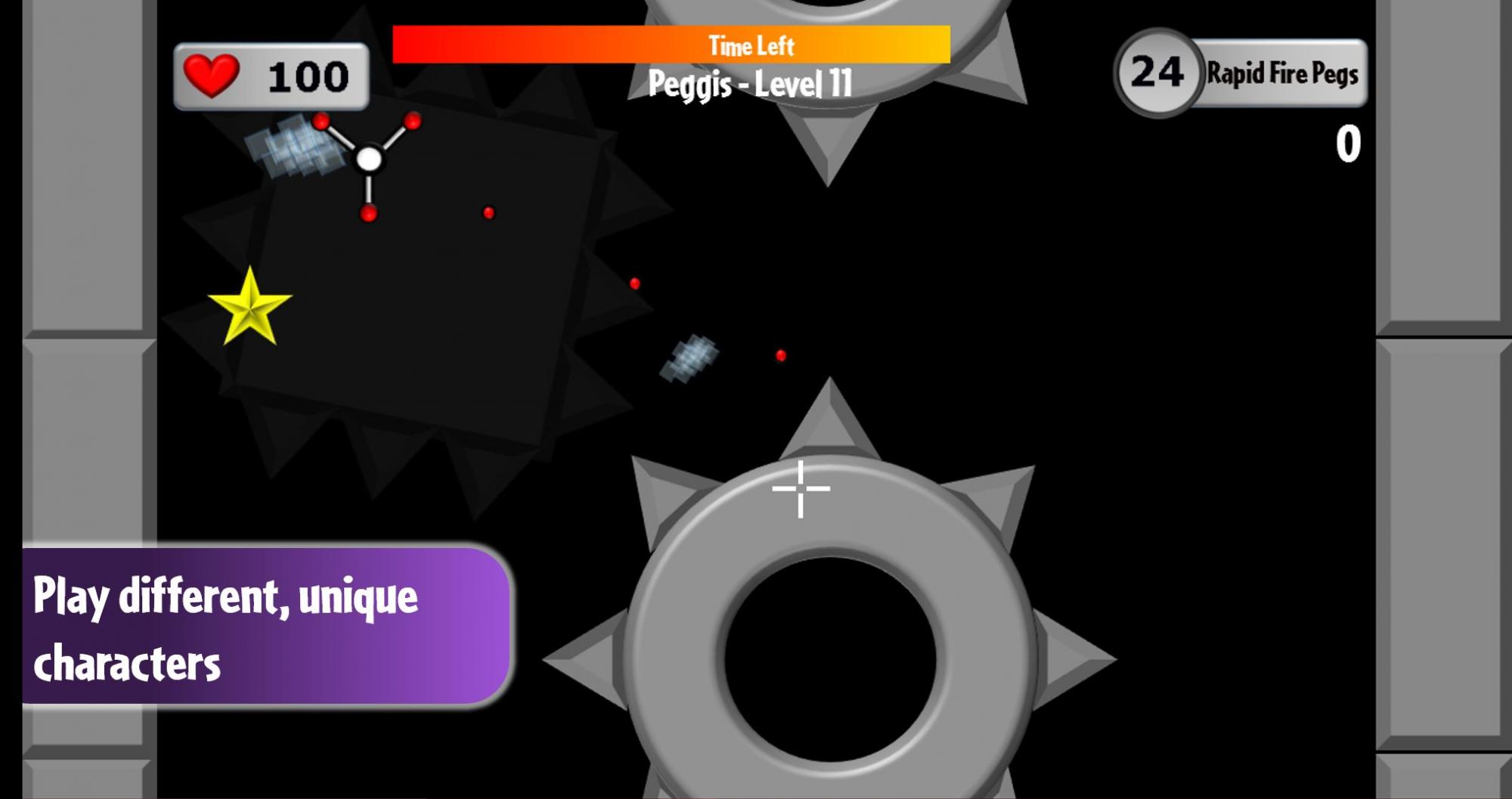 Pule