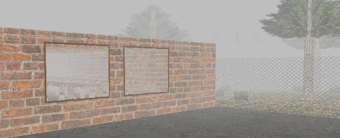 Pulse Phobia Free Full Game