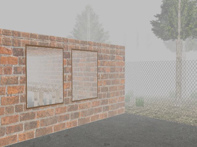 Pulse Phobia Free Full Game