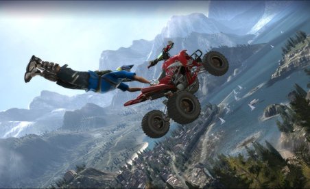 Pure (Desbloqueador)